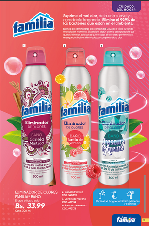 Captura de Pantalla 2022-01-24 a la(s) 7.48.37 p. m..png