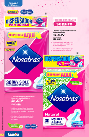 Captura de Pantalla 2022-03-29 a la(s) 11.32.10 a.m..png