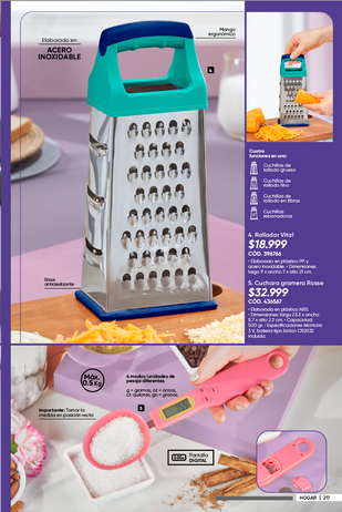 Captura de Pantalla 2021-11-23 a la(s) 4.53.45 p. m..png