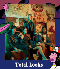 C1_FEP_Outfitl_2023_Resp