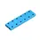 Thumbnail: Makeblock Beam0824-096-Blue 4PK