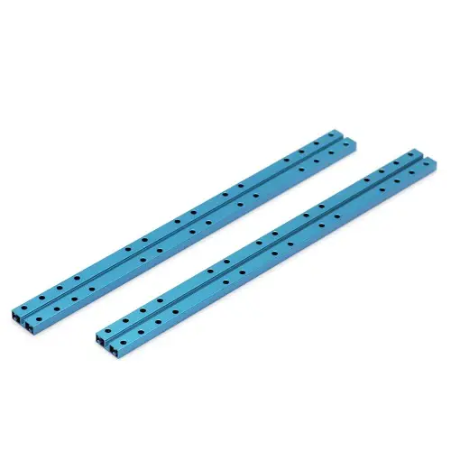 Makeblock Beam0824-320-Blue(Pair)