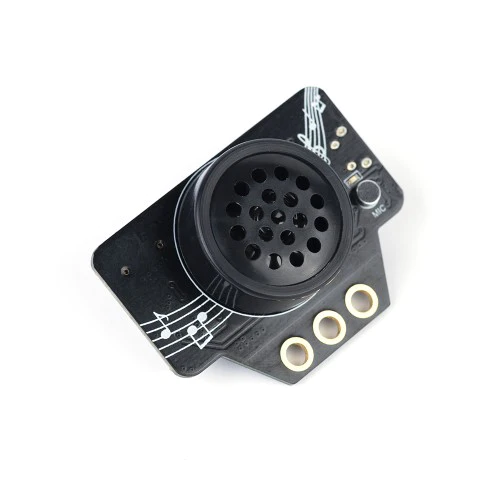 Makeblock Me Audio PlayerV1 MakeBlock how-to-copy-audio-files-from-zoom-h1-to-ipad-youtube