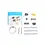 Thumbnail: Makeblock CyberPi Innovation Add-on Pack