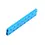 Thumbnail: Makeblock Beam0824-128-Blue 4PK