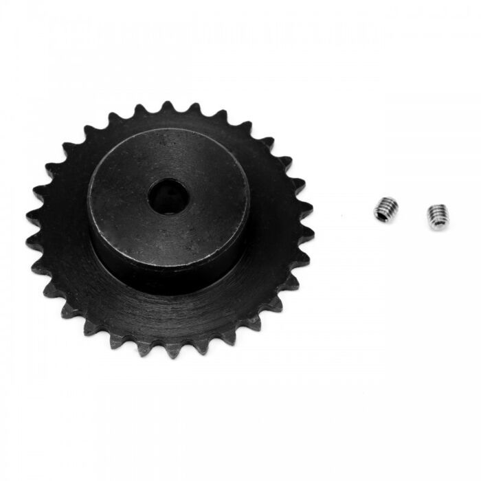 Makeblock 04C 30T Sprocket