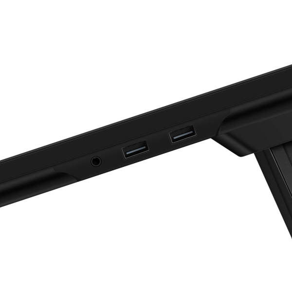 縮圖：Huion Kamvas Pro 24(4K)
