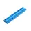 Thumbnail: Makeblock Beam0824-064-Blue(4-pack)