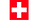 Schweizer Flagge
