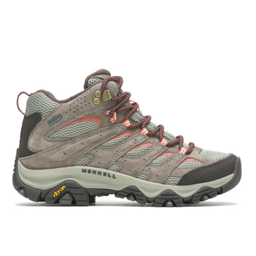MERRELL MOAB 3 SYNTHETIC GORE-TEX レディース file.jpg