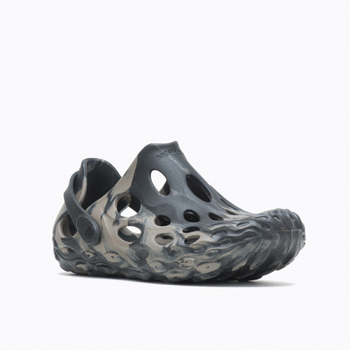 Hydro Moc | Merrell