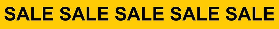 LEATHERMAN SALE (1920 x 200 px).jpg