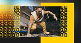 video-thumbnail.jpg