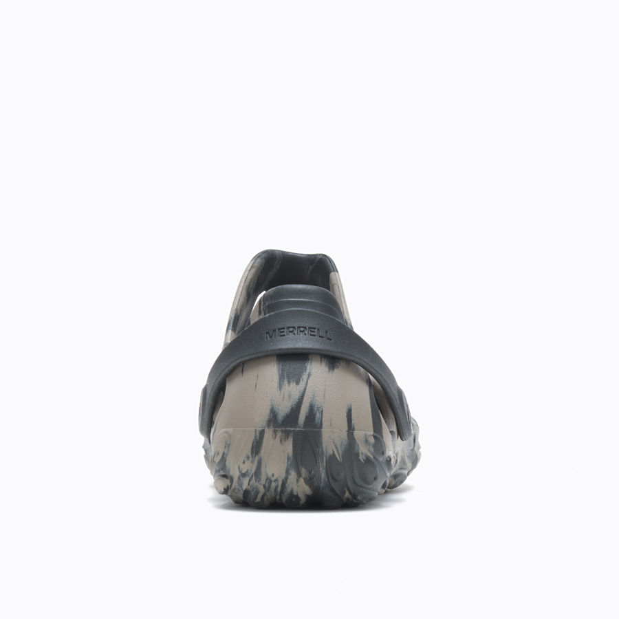 Miniaturbild: Hydro Moc | Damen