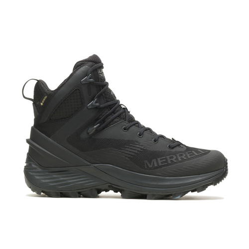 Rogue Tactical Gore-Tex Herren | Merrell Wanderschuhe