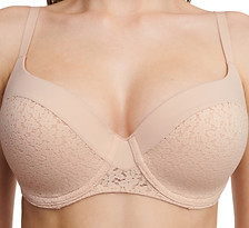 C13F90-01N_D75_NORAH_TSHIRT_UNDERWIRED-DS.jpg
