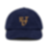 Signature P.D.T Hat