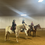 Thumbnail: 2 Day Faith Farm Camp July 16th-17th Ages 10-16