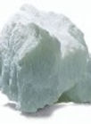 talc