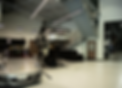 service photo fixed.png