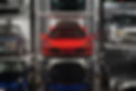 lift images_2.jpg