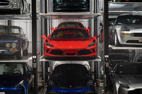 lift images_2.jpg