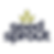 seedsprout-logo.png