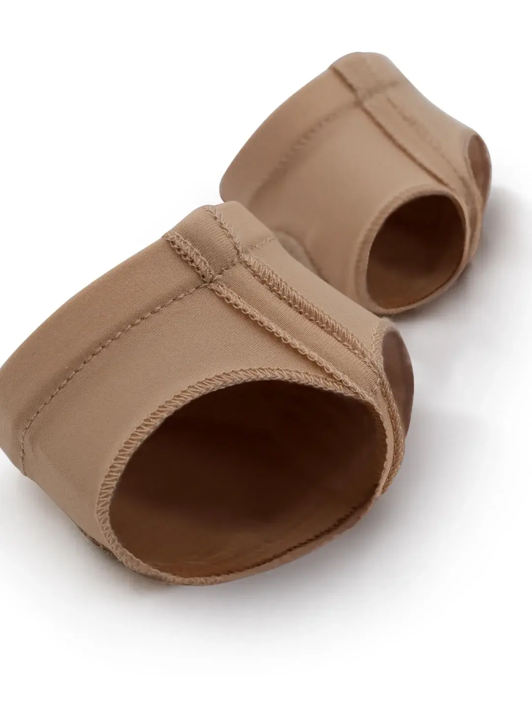 Arañitas de gel - Capezio