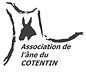 Logo Ane du Cotentin