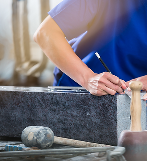 Stonemason at Work_edited.png