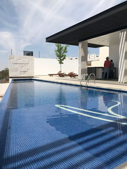 CASA CLUB
