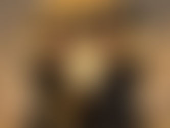 April 12th Astrology