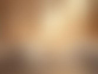 The Importance of Alternative Wellness Strategies