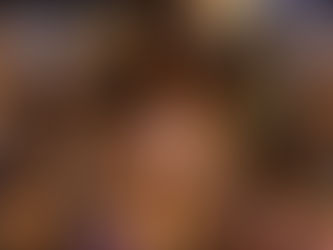 Sexual energy is your creative force