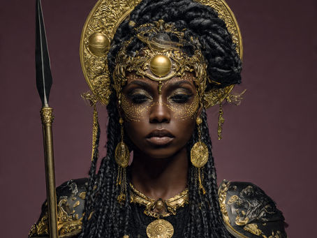 Aries activation in astrology