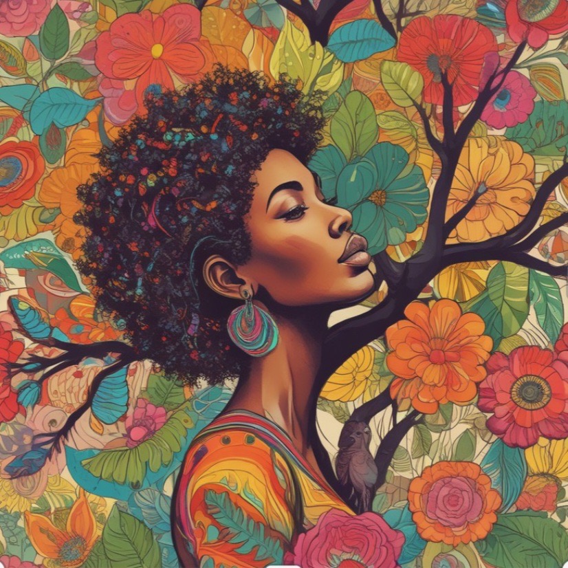 Writer: MagicallyMe by Dena