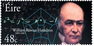 sir hamilton.jpeg