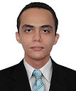 Sesión 3