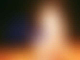 Loại ngôn ngữ đẹp nhất thế giới