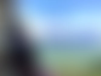 Hành trình đi tìm chính mình!