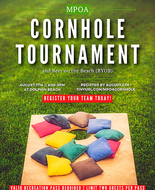 Cornhole (2).png