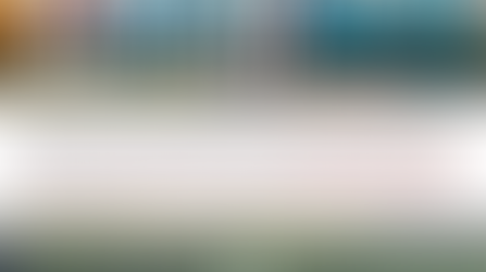 MPOA Weekly Update March 27, 2026