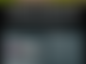 MPOA Weekly Update February 28, 2025