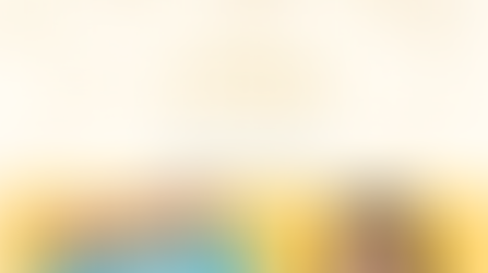 MPOA Weekly Update December 26, 2025