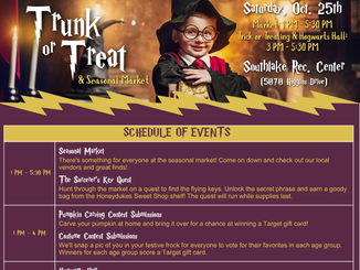 MPOA Weekly Update October 24, 2025