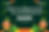 St. Patrick's Day Scavenger Hunt