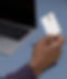 Contactless Payment_edited.jpg