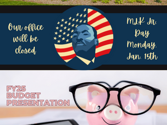 MPOA Weekly Update January 12, 2024
