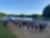 IMG_7269.jpeg
