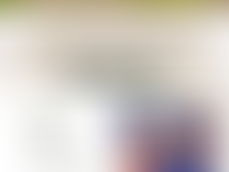 MPOA Weekly Update March 1, 2024